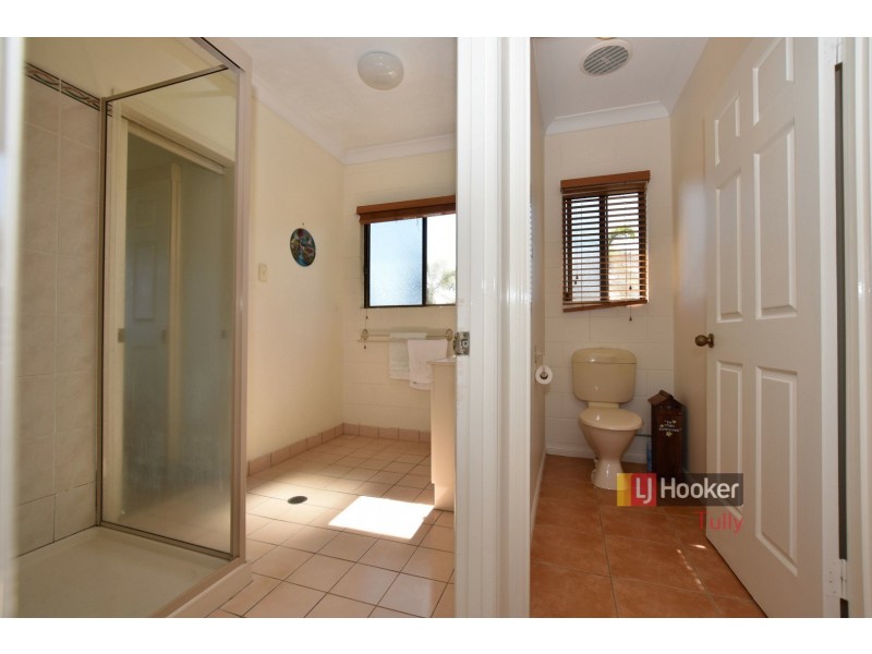 Lot12 Munro Hill Close, Munro Plains QLD 4854