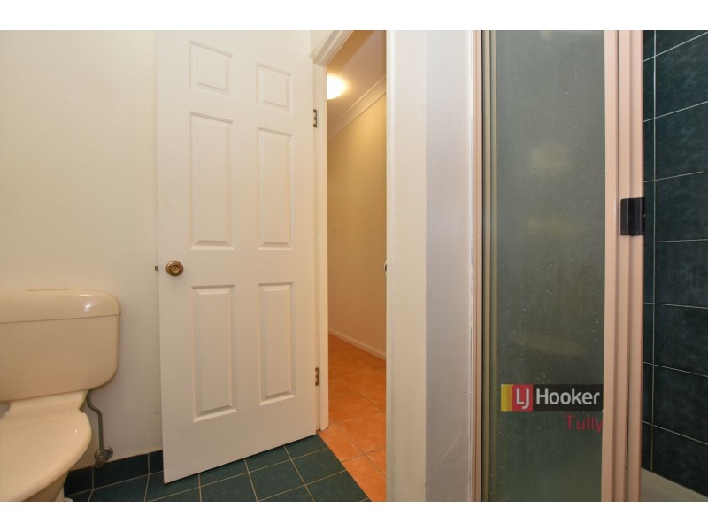 Lot12 Munro Hill Close, Munro Plains QLD 4854