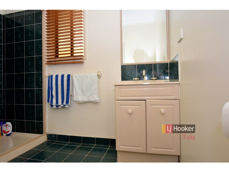 Lot12 Munro Hill Close, Munro Plains QLD 4854