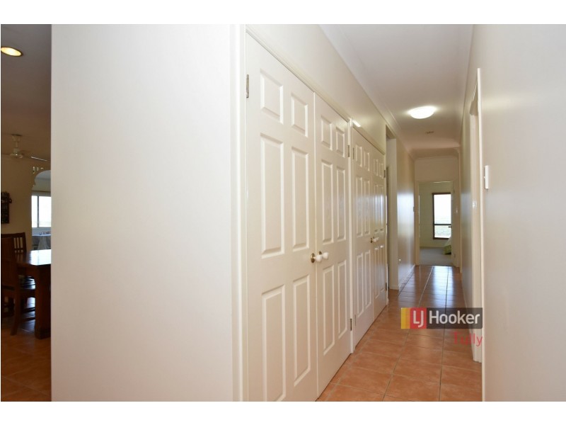 Lot12 Munro Hill Close, Munro Plains QLD 4854