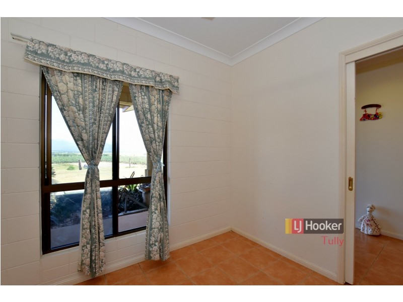 Lot12 Munro Hill Close, Munro Plains QLD 4854
