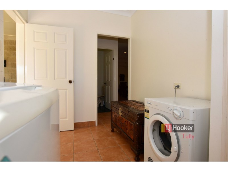 Lot12 Munro Hill Close, Munro Plains QLD 4854