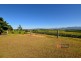Lot12 Munro Hill Close, Munro Plains QLD 4854