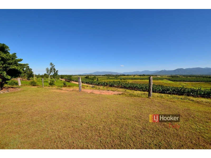Lot12 Munro Hill Close, Munro Plains QLD 4854