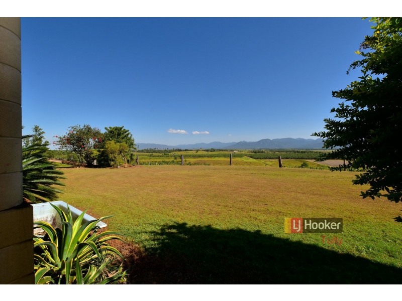 Lot12 Munro Hill Close, Munro Plains QLD 4854