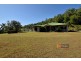 Lot12 Munro Hill Close, Munro Plains QLD 4854