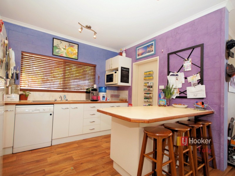 26 Maple Terrace, Tully QLD 4854