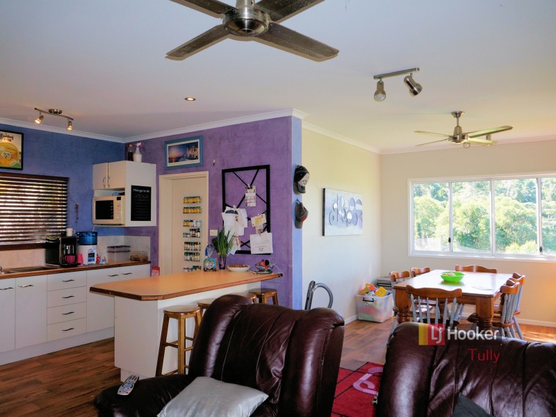 26 Maple Terrace, Tully QLD 4854