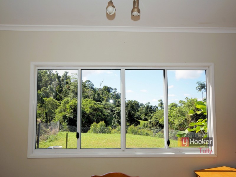 26 Maple Terrace, Tully QLD 4854