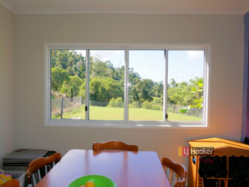26 Maple Terrace, Tully QLD 4854