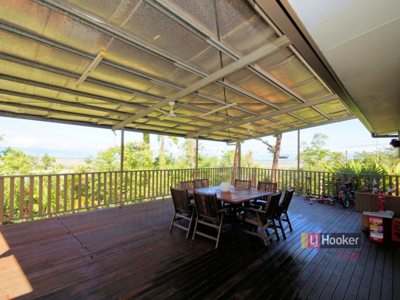 26 Maple Terrace, Tully QLD 4854
