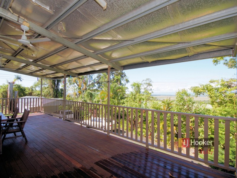 26 Maple Terrace, Tully QLD 4854