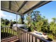26 Maple Terrace, Tully QLD 4854