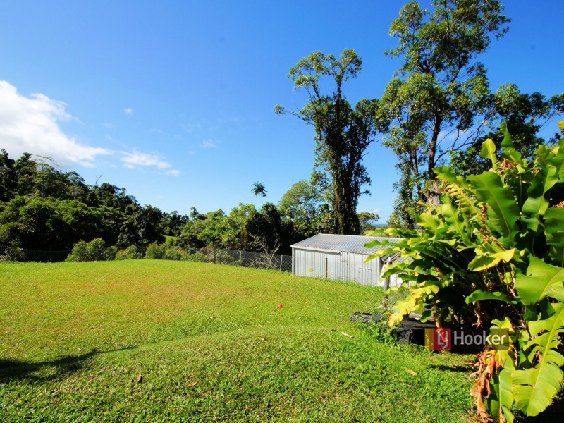 26 Maple Terrace, Tully QLD 4854