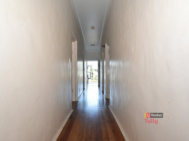 17 Blackman Street, Tully QLD 4854