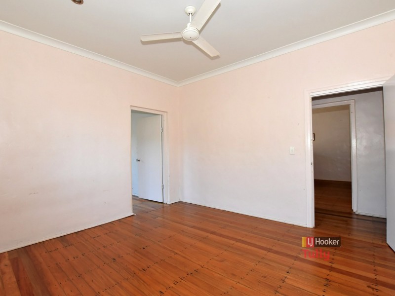 17 Blackman Street, Tully QLD 4854