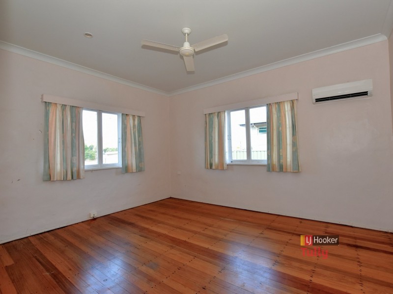 17 Blackman Street, Tully QLD 4854