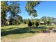 92 Miller Road, Bilyana QLD 4854