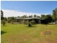 92 Miller Road, Bilyana QLD 4854