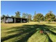 92 Miller Road, Bilyana QLD 4854