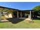 92 Miller Road, Bilyana QLD 4854