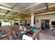92 Miller Road, Bilyana QLD 4854