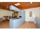 92 Miller Road, Bilyana QLD 4854