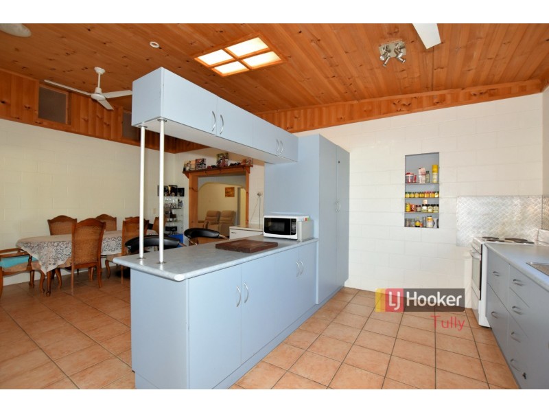 92 Miller Road, Bilyana QLD 4854