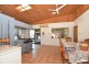 92 Miller Road, Bilyana QLD 4854