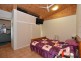 92 Miller Road, Bilyana QLD 4854