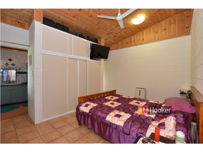 92 Miller Road, Bilyana QLD 4854