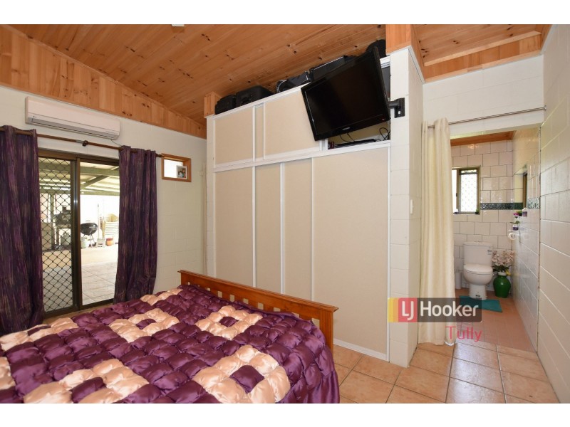 92 Miller Road, Bilyana QLD 4854