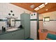 92 Miller Road, Bilyana QLD 4854