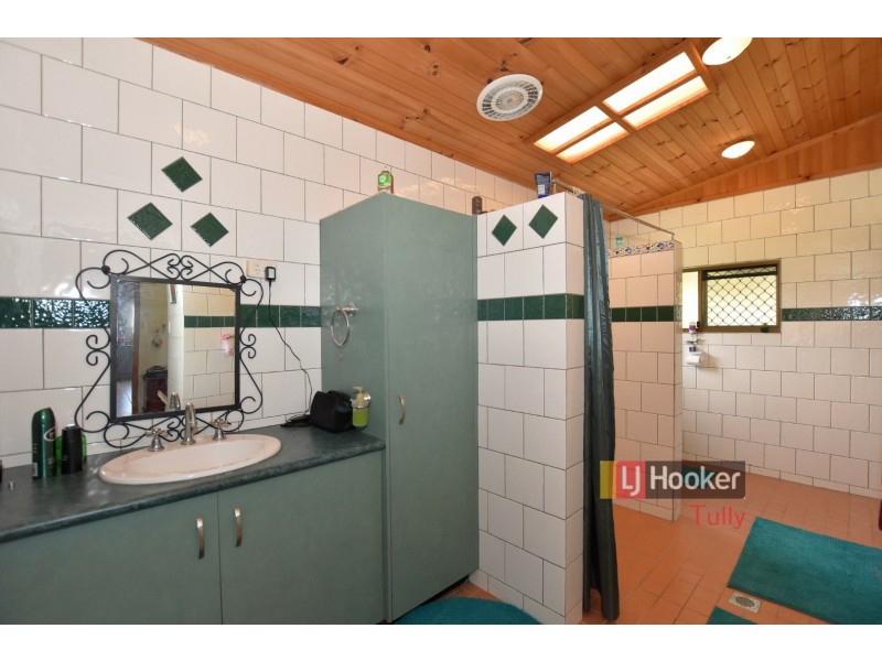 92 Miller Road, Bilyana QLD 4854
