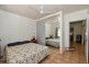 92 Miller Road, Bilyana QLD 4854