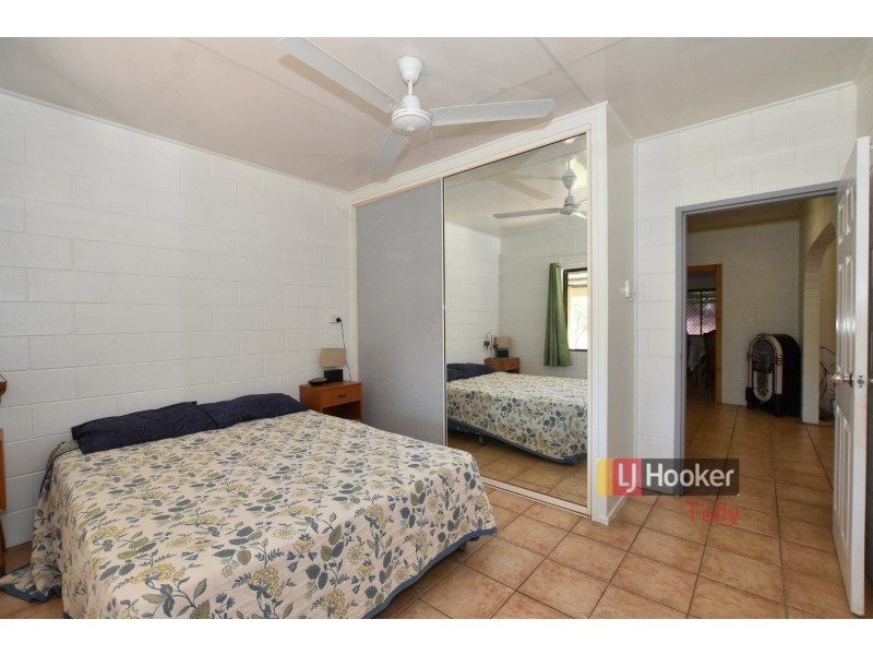 92 Miller Road, Bilyana QLD 4854