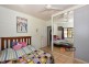 92 Miller Road, Bilyana QLD 4854