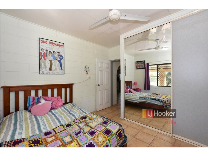 92 Miller Road, Bilyana QLD 4854
