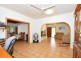 92 Miller Road, Bilyana QLD 4854