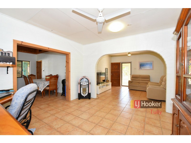 92 Miller Road, Bilyana QLD 4854
