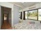 92 Miller Road, Bilyana QLD 4854