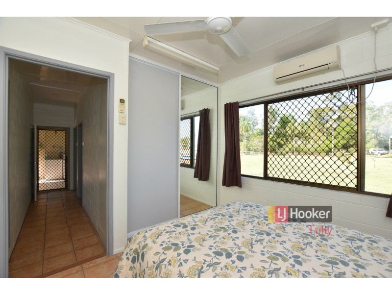 92 Miller Road, Bilyana QLD 4854