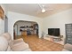 92 Miller Road, Bilyana QLD 4854