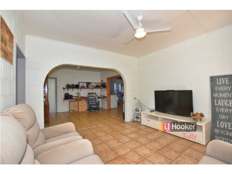 92 Miller Road, Bilyana QLD 4854