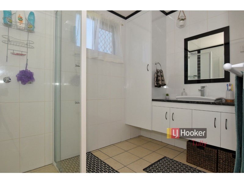 92 Miller Road, Bilyana QLD 4854