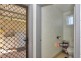 92 Miller Road, Bilyana QLD 4854