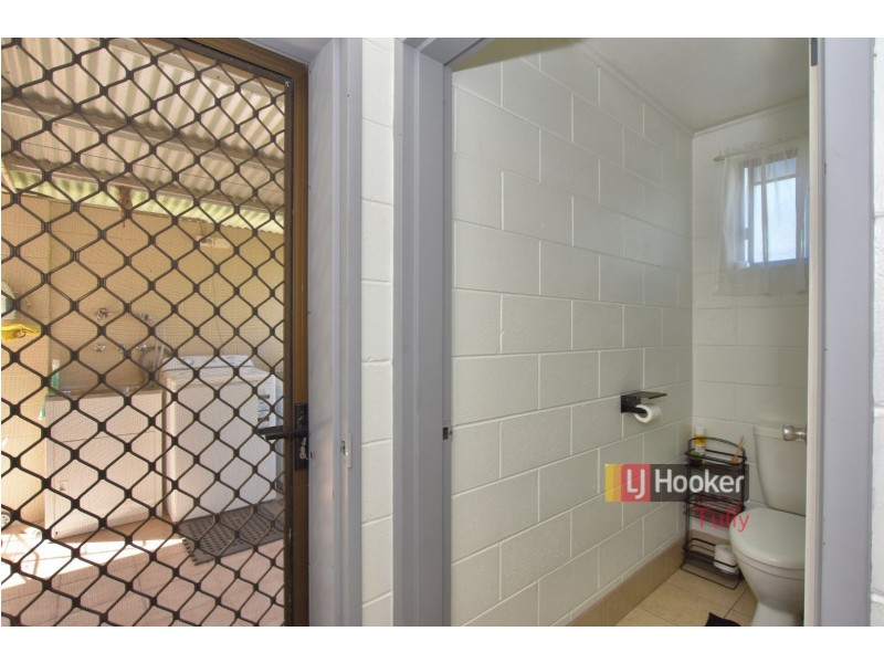 92 Miller Road, Bilyana QLD 4854