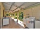 92 Miller Road, Bilyana QLD 4854