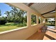 92 Miller Road, Bilyana QLD 4854