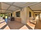 92 Miller Road, Bilyana QLD 4854